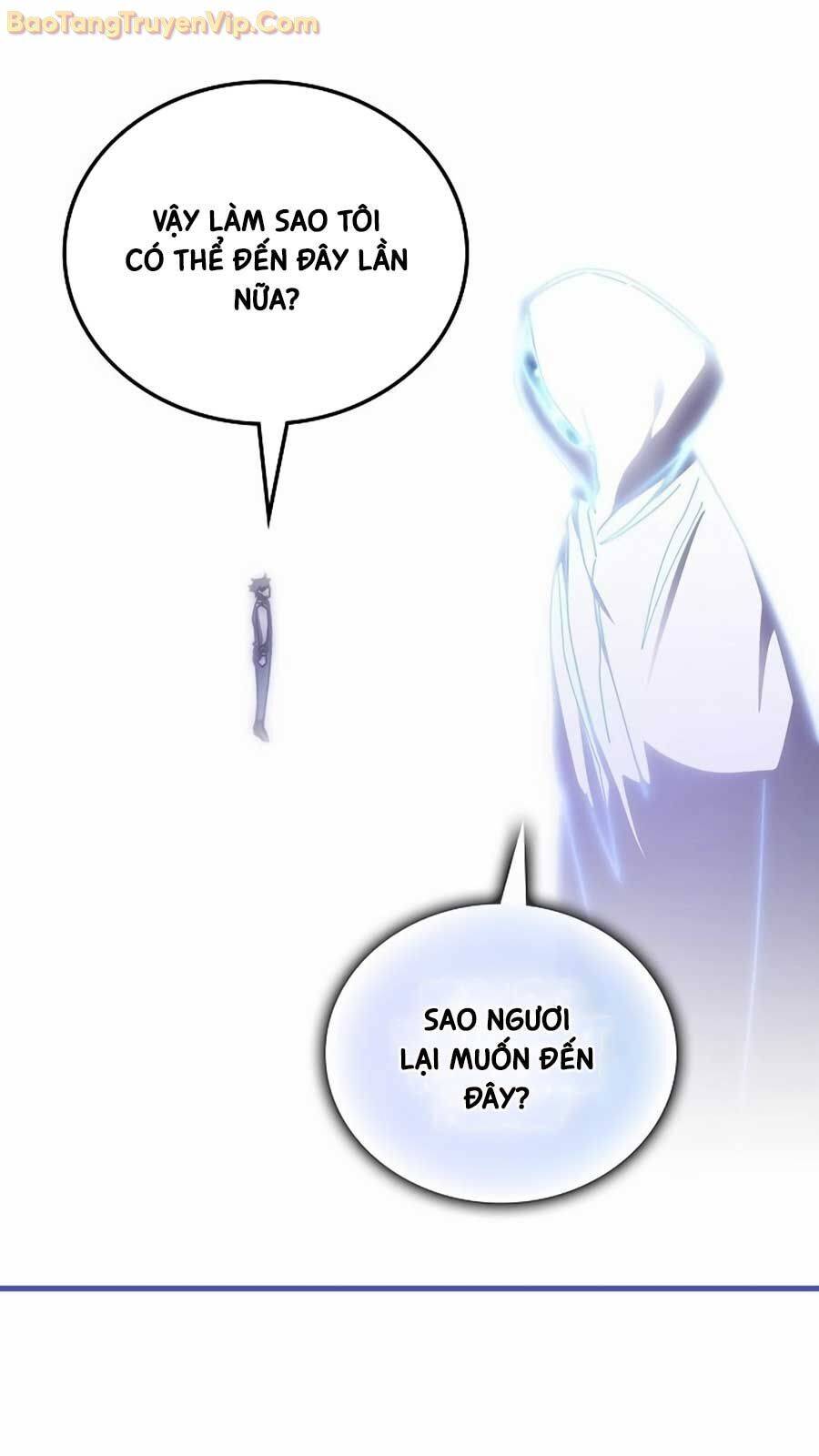 Học Viện Tối Thượng Chapter 139 - Trang 2