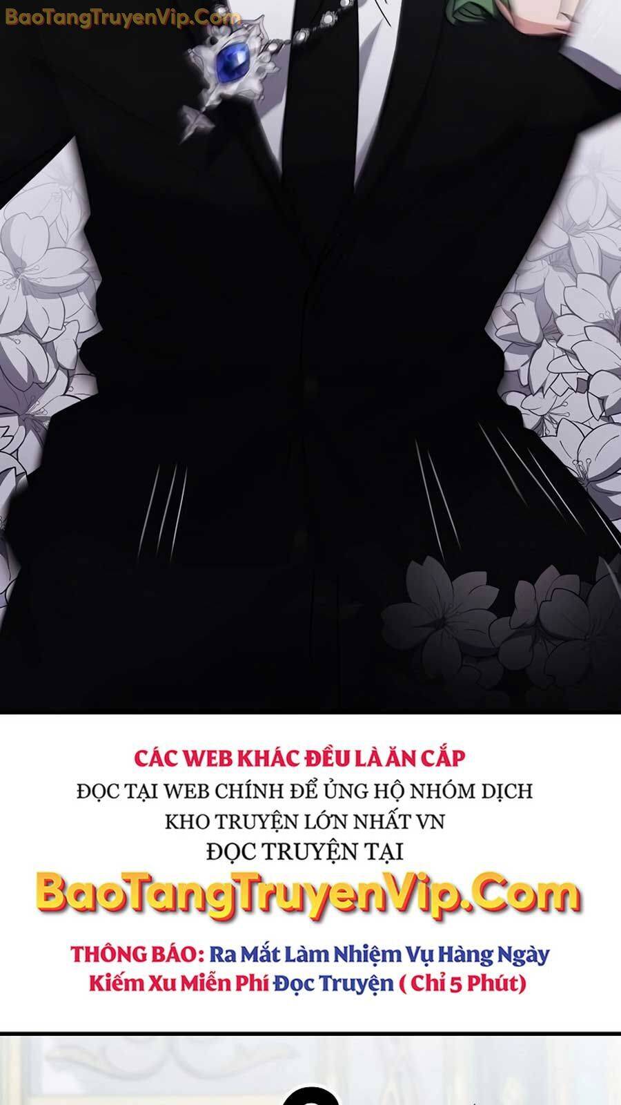 Học Viện Tối Thượng Chapter 139 - Trang 2