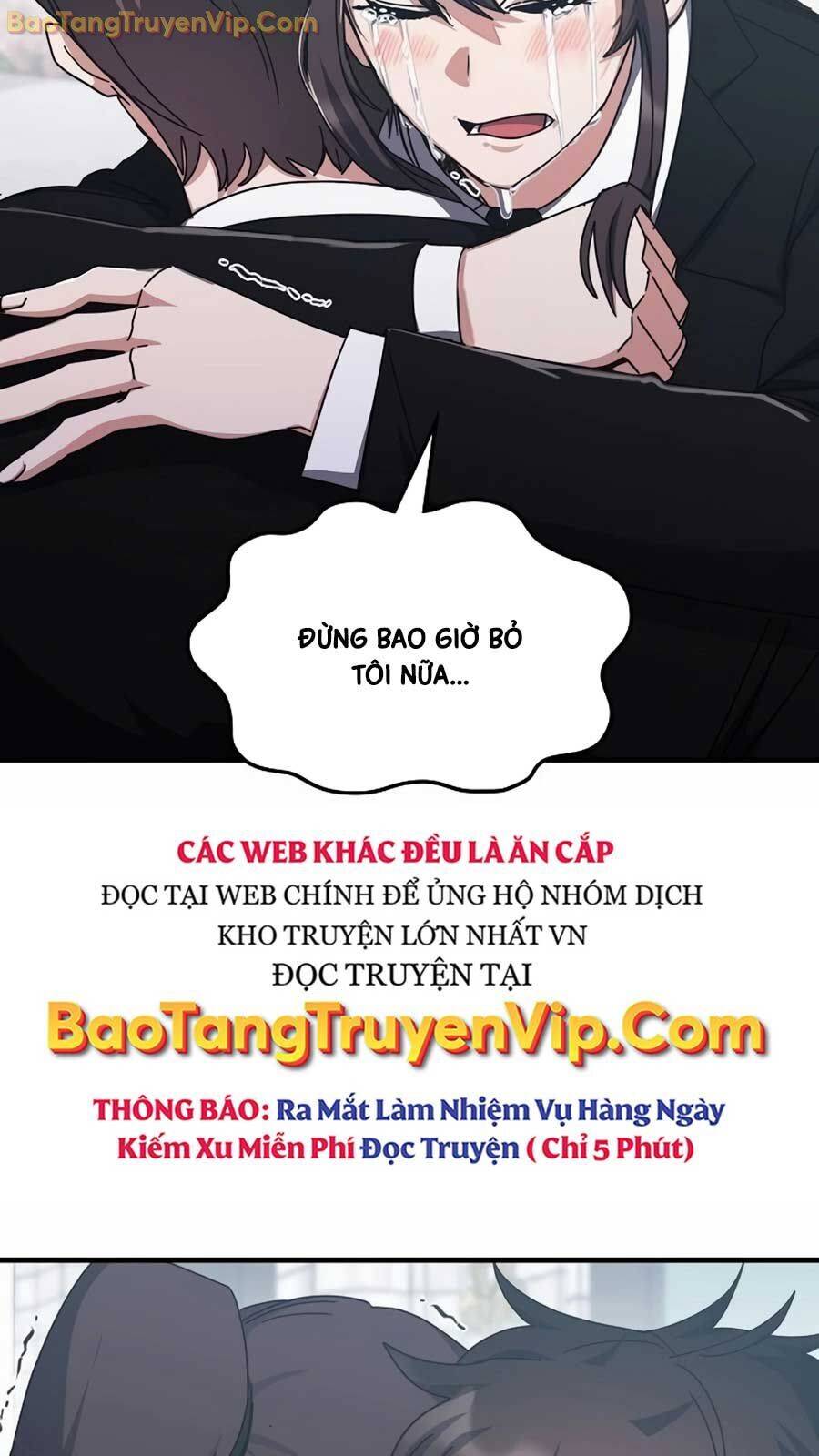 Học Viện Tối Thượng Chapter 139 - Trang 2