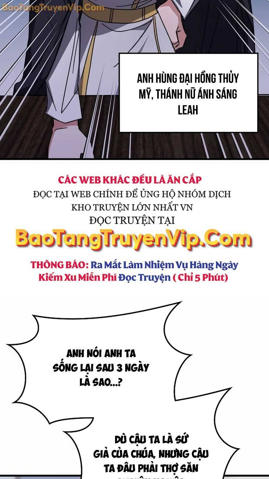 Học Viện Tối Thượng Chapter 139 - Trang 2