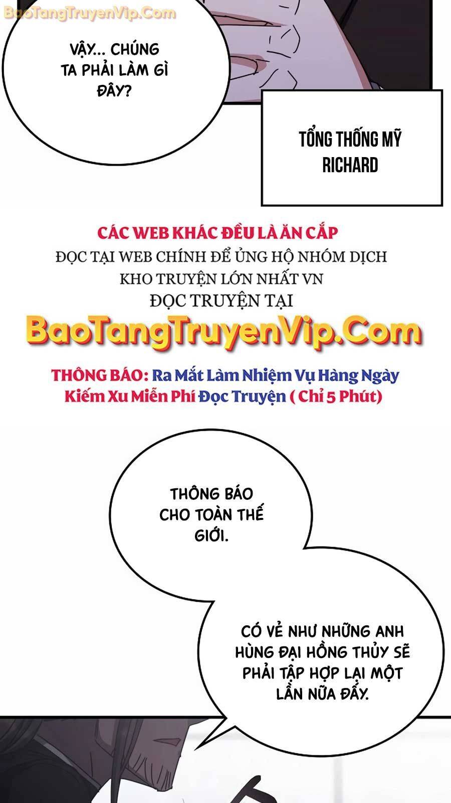 Học Viện Tối Thượng Chapter 139 - Trang 2