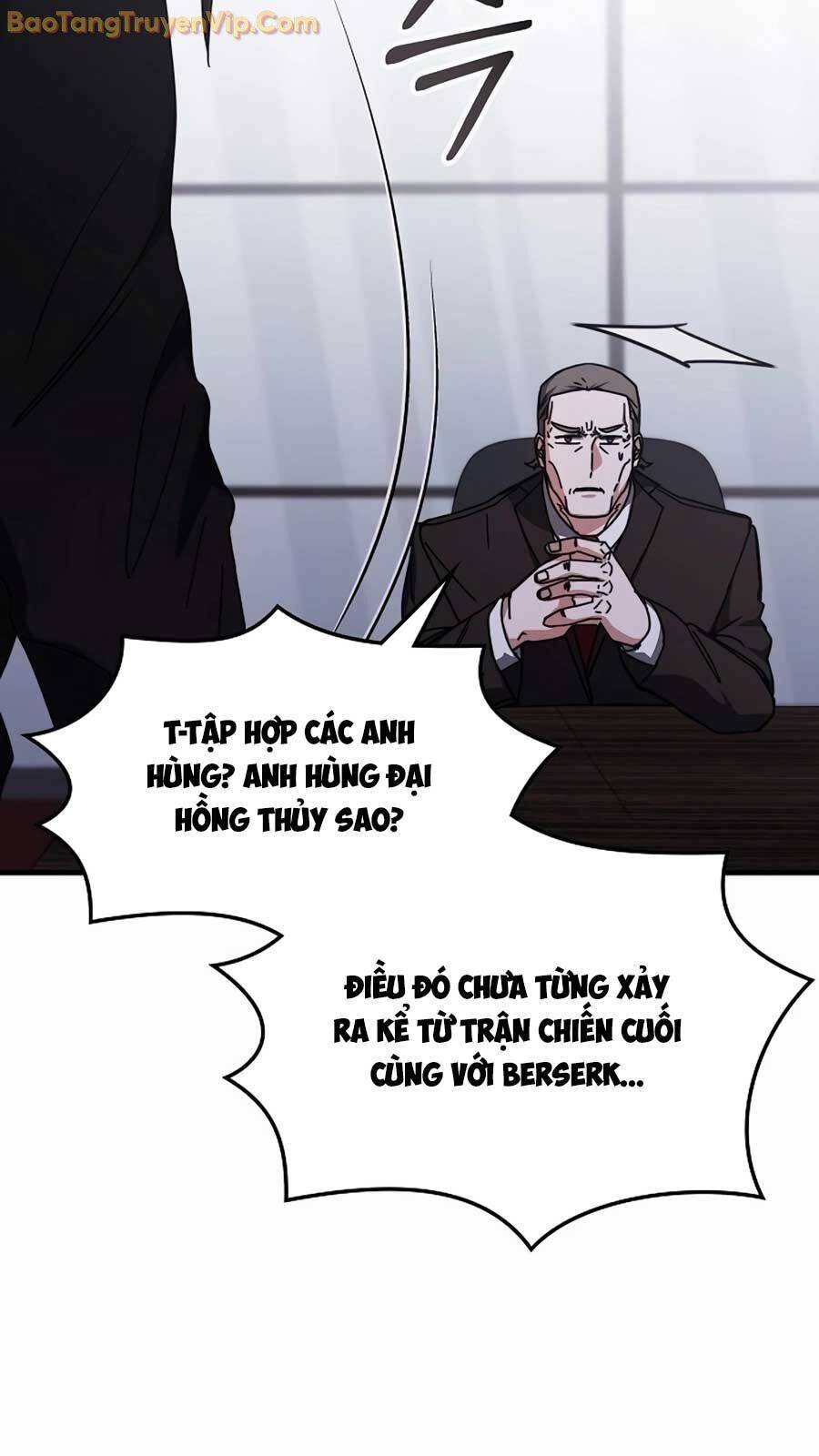 Học Viện Tối Thượng Chapter 139 - Trang 2