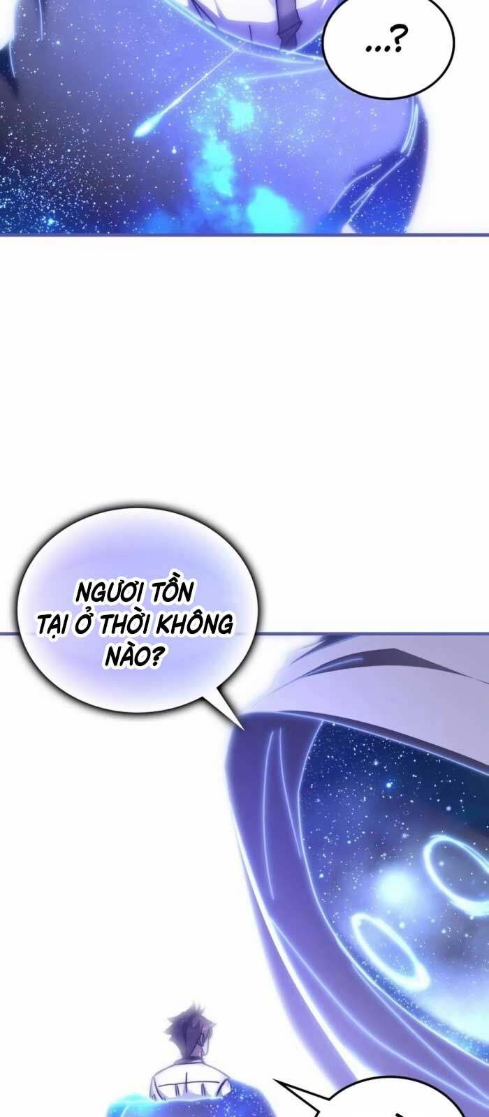 Học Viện Tối Thượng Chapter 138 - Trang 2