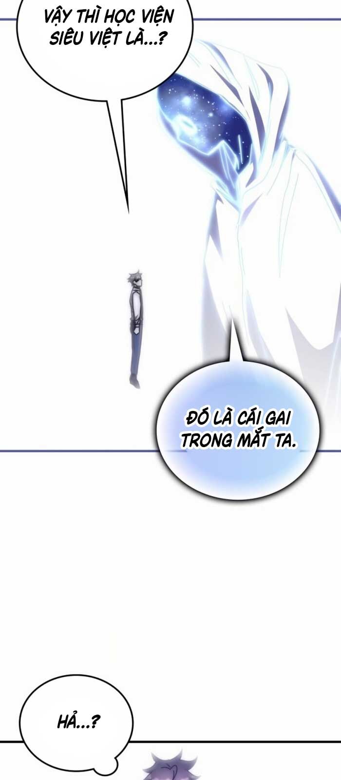 Học Viện Tối Thượng Chapter 138 - Trang 2