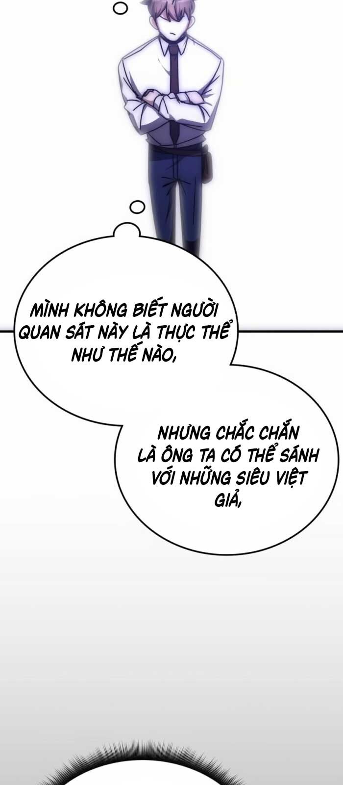 Học Viện Tối Thượng Chapter 138 - Trang 2