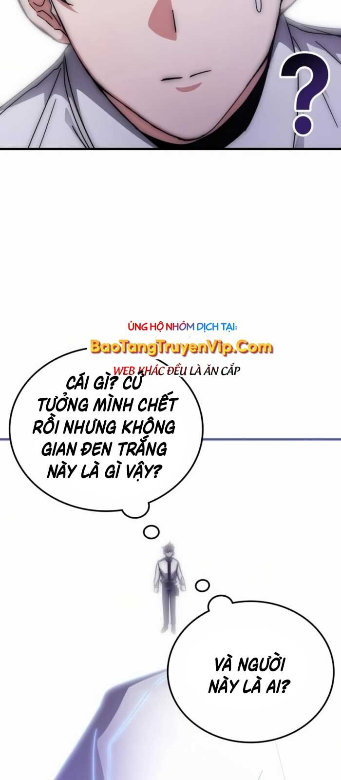 Học Viện Tối Thượng Chapter 138 - Trang 2