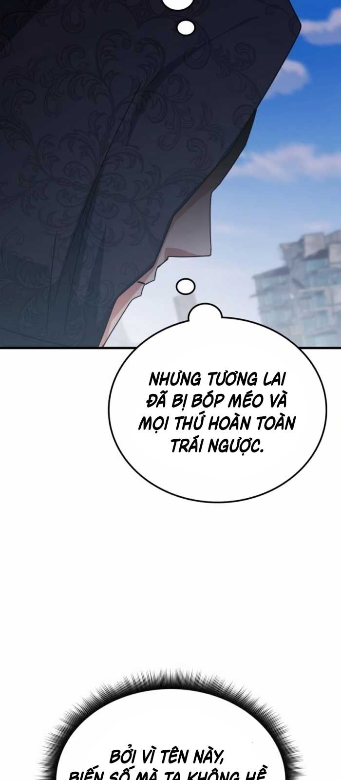 Học Viện Tối Thượng Chapter 138 - Trang 2