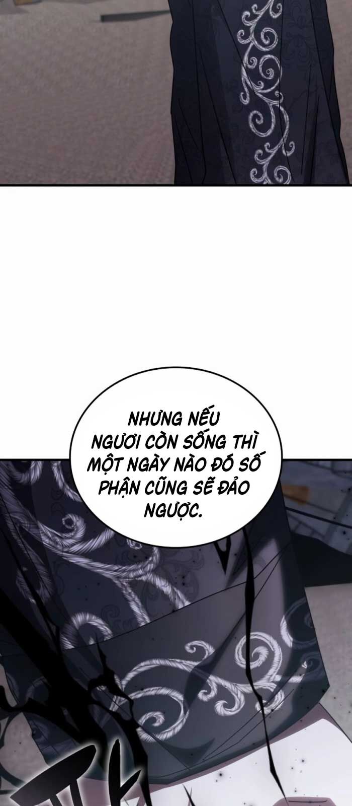 Học Viện Tối Thượng Chapter 138 - Trang 2