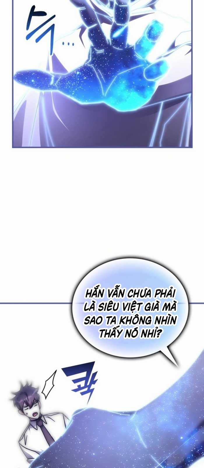 Học Viện Tối Thượng Chapter 138 - Trang 2