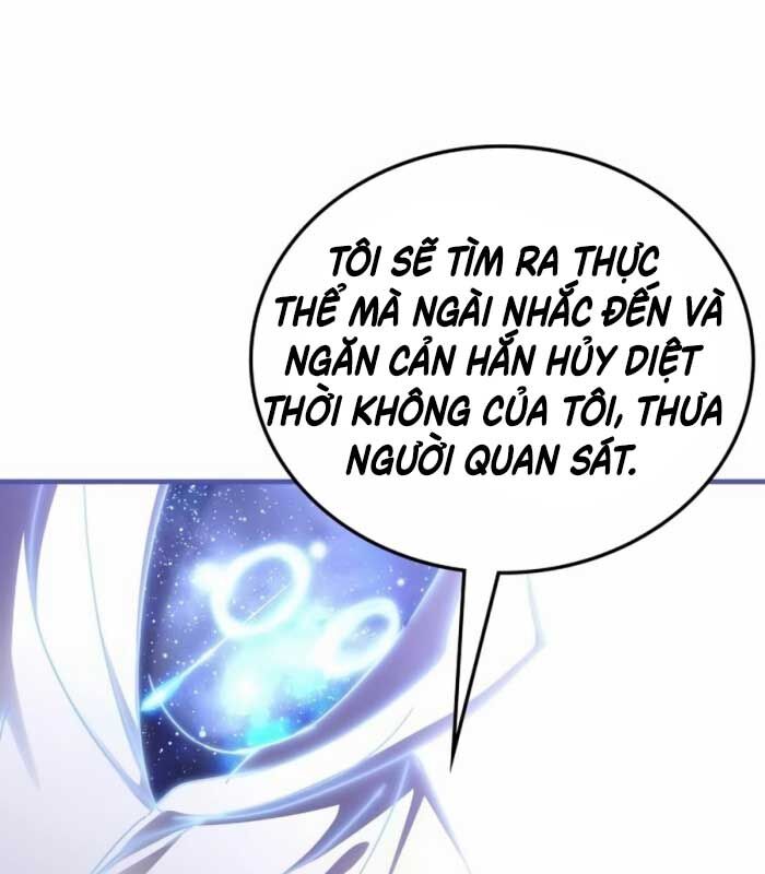 Học Viện Tối Thượng Chapter 138 - Trang 2