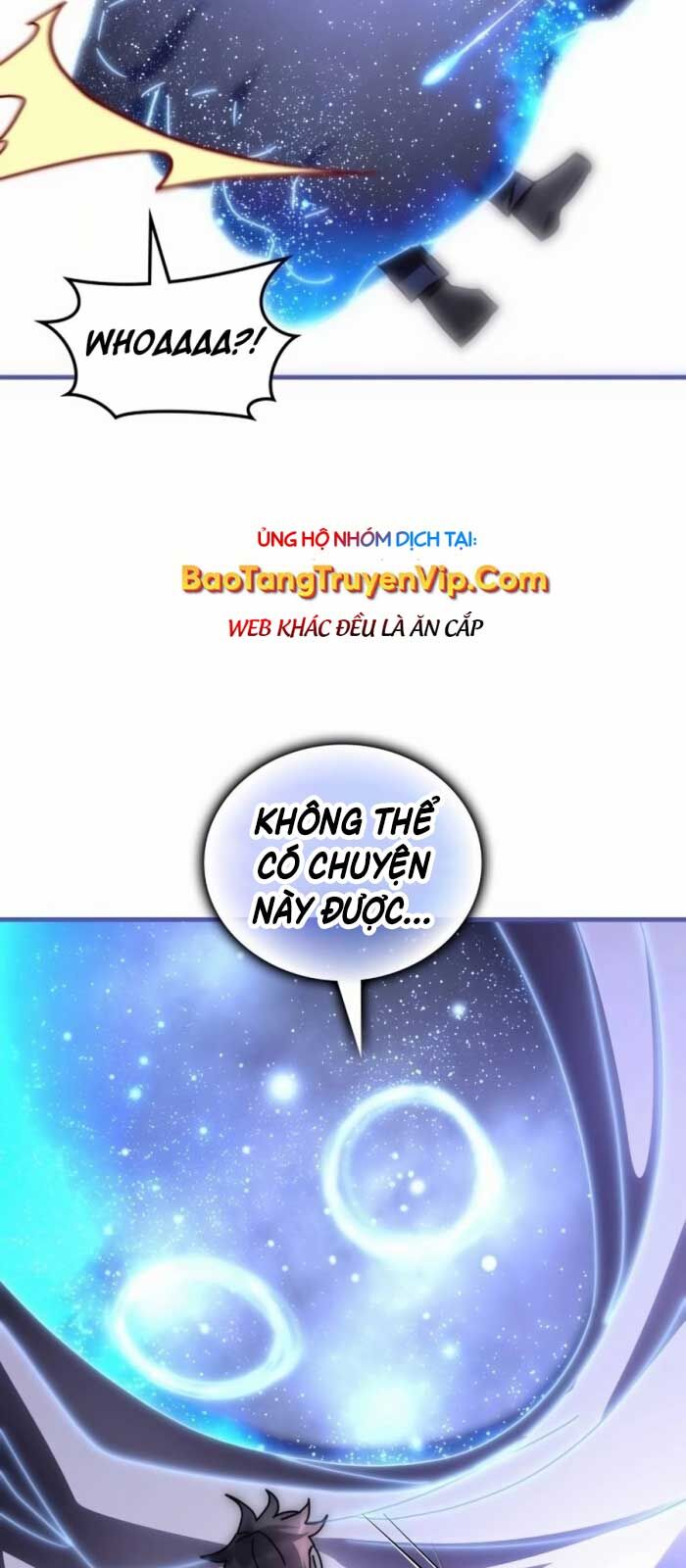 Học Viện Tối Thượng Chapter 138 - Trang 2