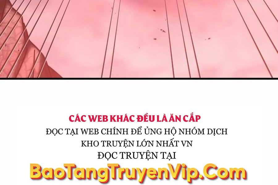 Học Viện Tối Thượng Chapter 135 - Trang 2