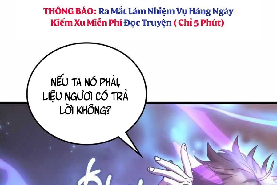 Học Viện Tối Thượng Chapter 135 - Trang 2