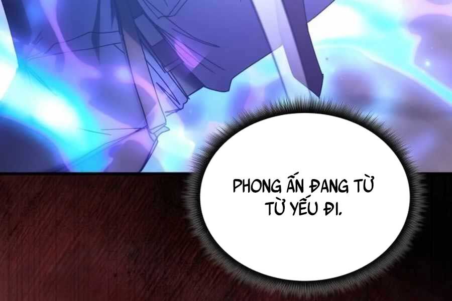 Học Viện Tối Thượng Chapter 135 - Trang 2