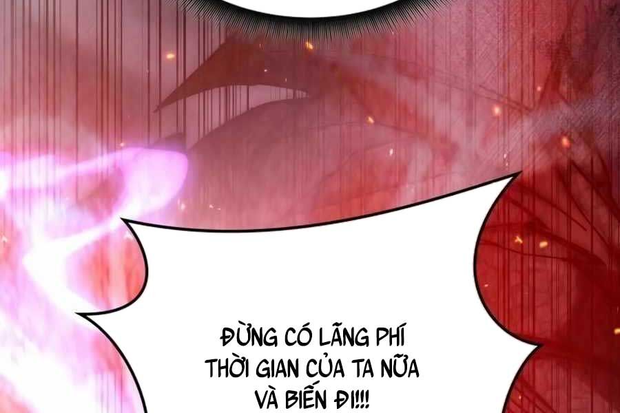 Học Viện Tối Thượng Chapter 135 - Trang 2