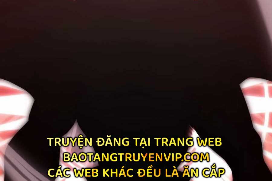 Học Viện Tối Thượng Chapter 135 - Trang 2