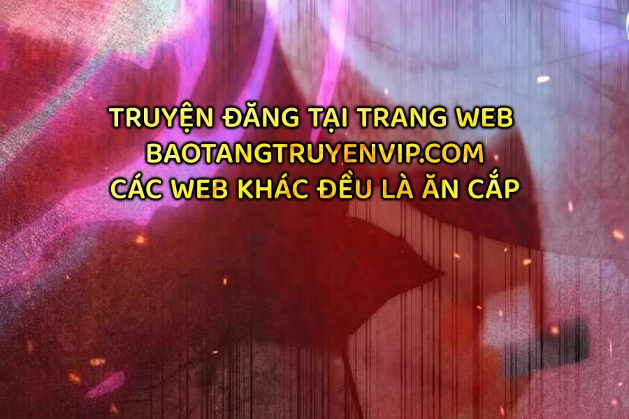 Học Viện Tối Thượng Chapter 135 - Trang 2