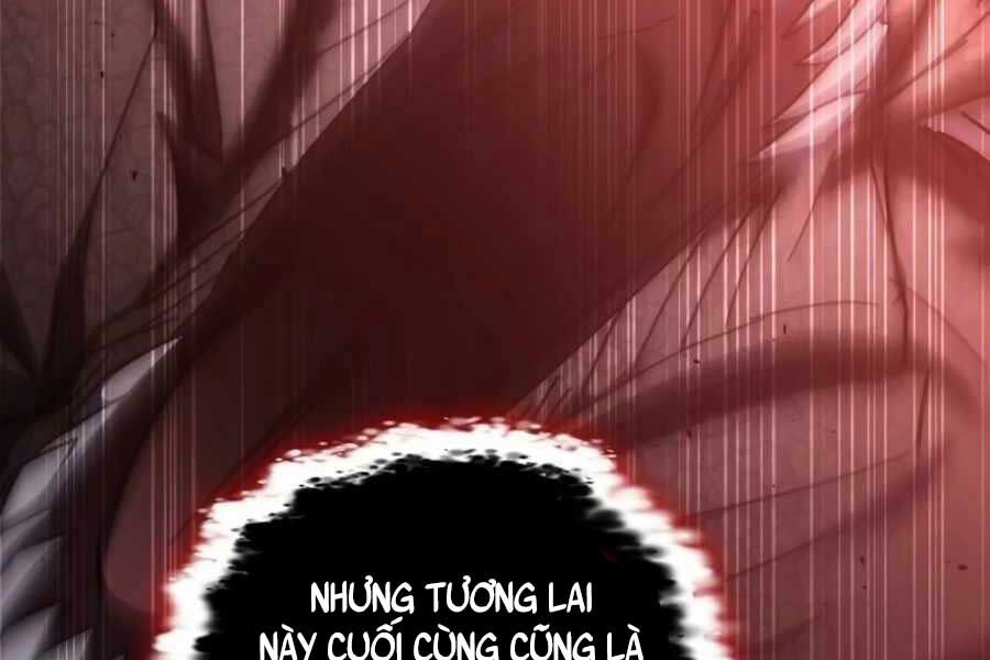 Học Viện Tối Thượng Chapter 135 - Trang 2