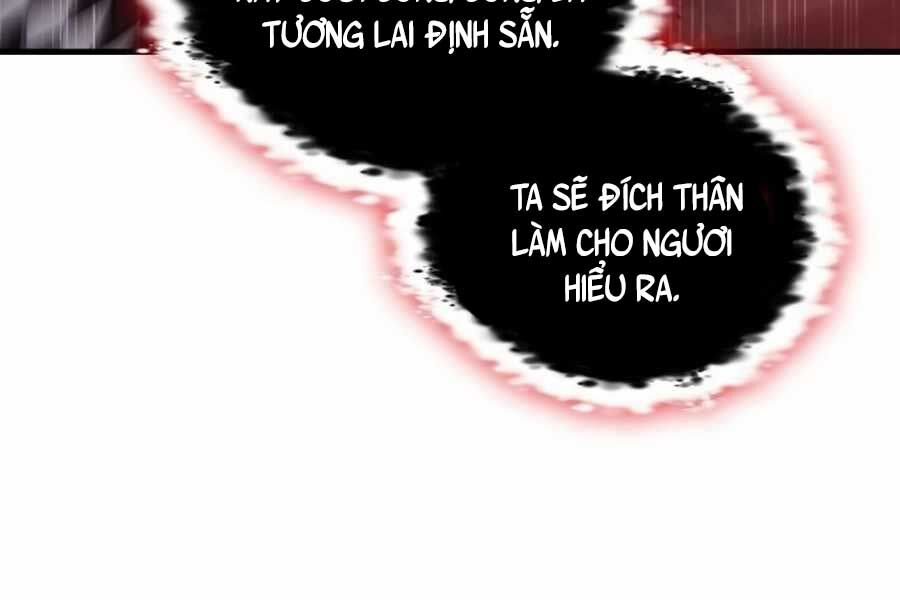 Học Viện Tối Thượng Chapter 135 - Trang 2