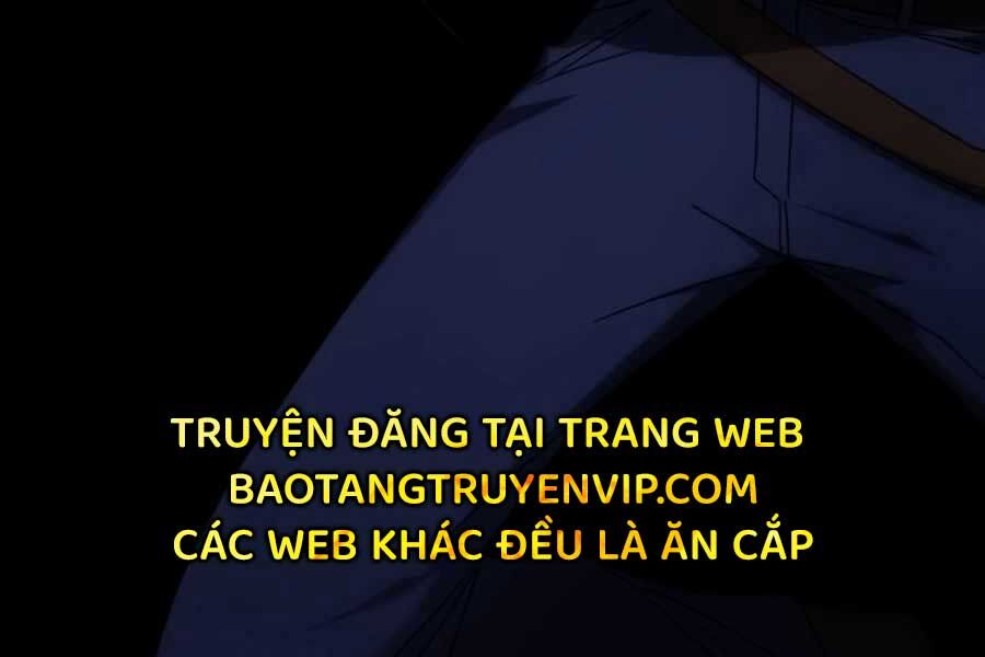 Học Viện Tối Thượng Chapter 135 - Trang 2