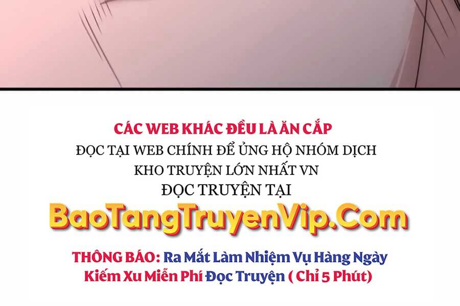 Học Viện Tối Thượng Chapter 135 - Trang 2