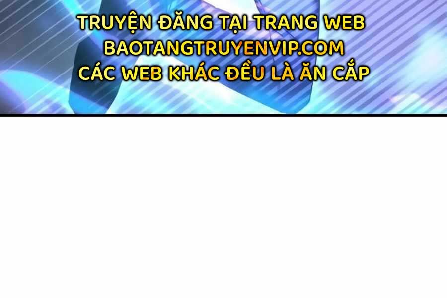 Học Viện Tối Thượng Chapter 135 - Trang 2