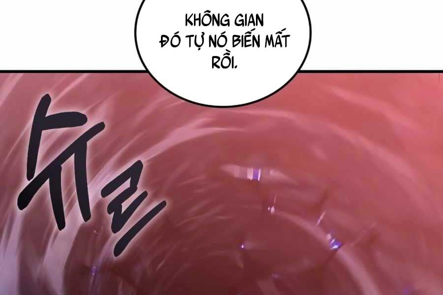 Học Viện Tối Thượng Chapter 135 - Trang 2