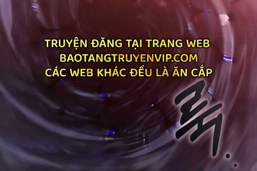 Học Viện Tối Thượng Chapter 135 - Trang 2