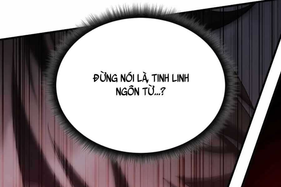 Học Viện Tối Thượng Chapter 135 - Trang 2