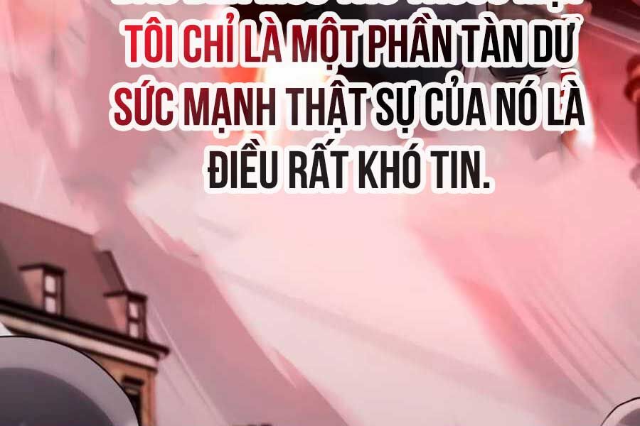 Học Viện Tối Thượng Chapter 135 - Trang 2