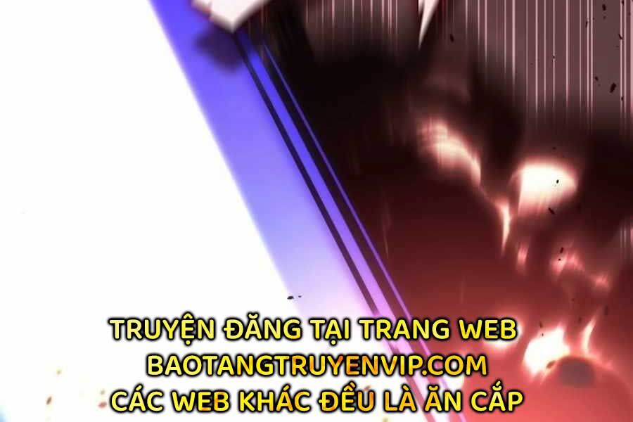 Học Viện Tối Thượng Chapter 135 - Trang 2