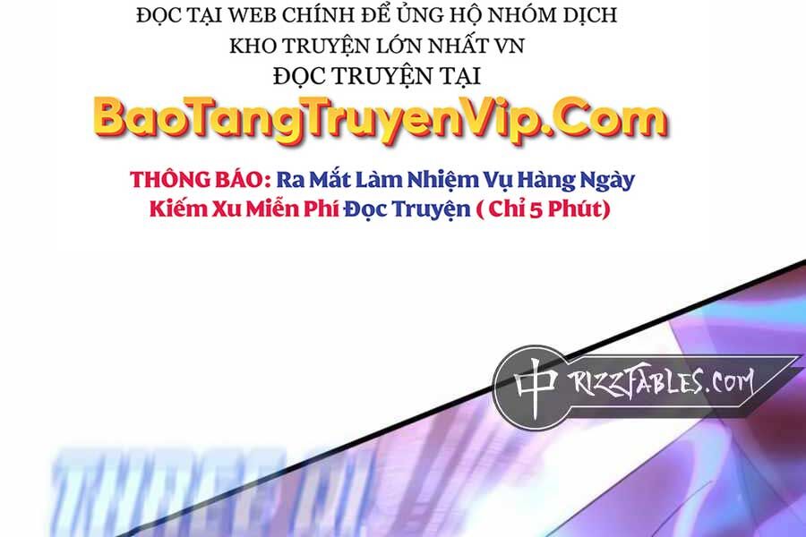 Học Viện Tối Thượng Chapter 135 - Trang 2