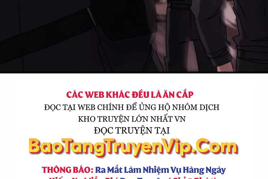 Học Viện Tối Thượng Chapter 135 - Trang 2