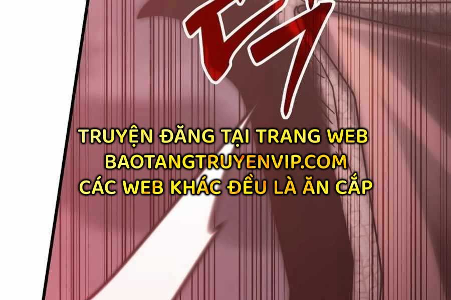 Học Viện Tối Thượng Chapter 135 - Trang 2