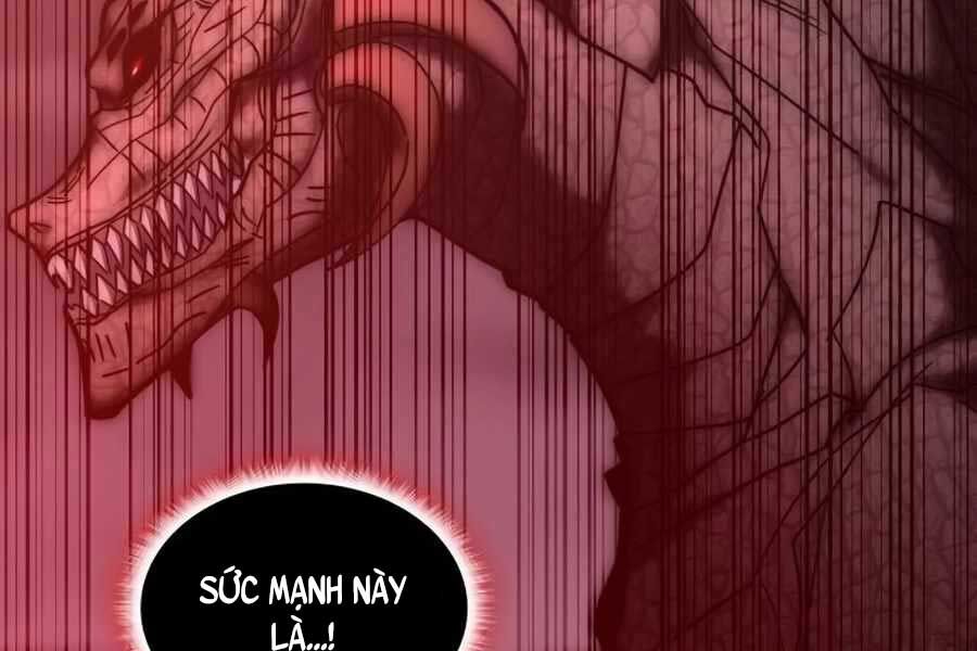 Học Viện Tối Thượng Chapter 135 - Trang 2