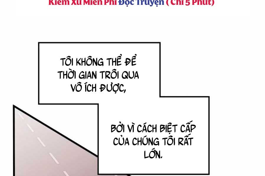 Học Viện Tối Thượng Chapter 135 - Trang 2