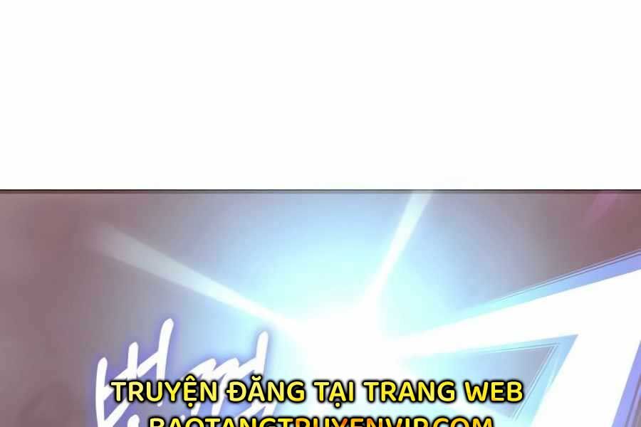 Học Viện Tối Thượng Chapter 135 - Trang 2