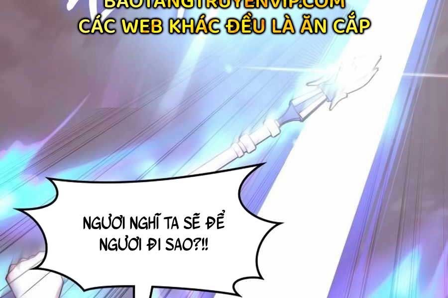 Học Viện Tối Thượng Chapter 135 - Trang 2