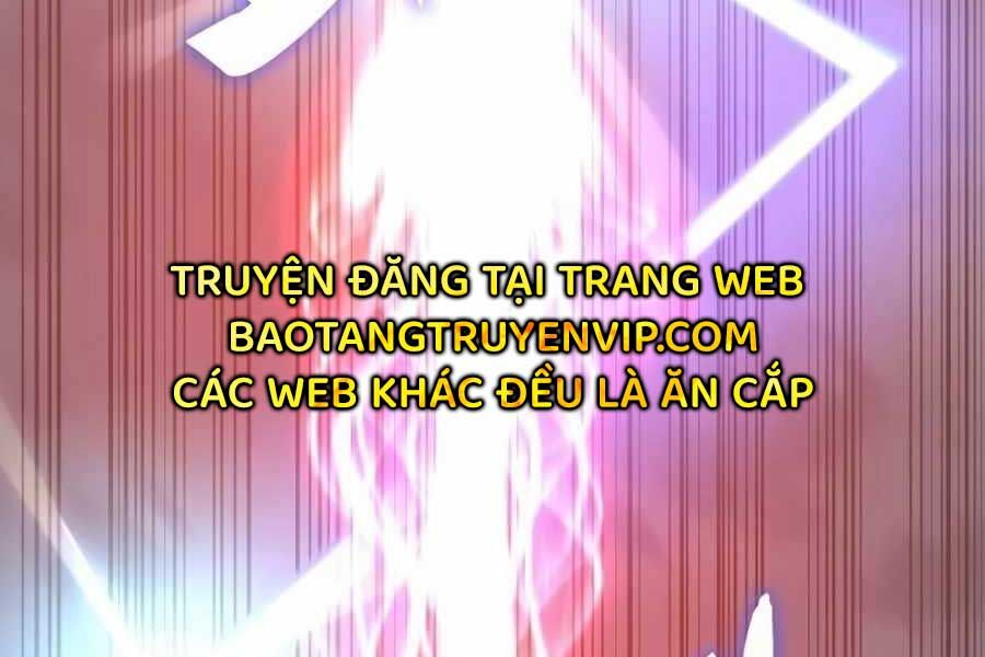 Học Viện Tối Thượng Chapter 135 - Trang 2