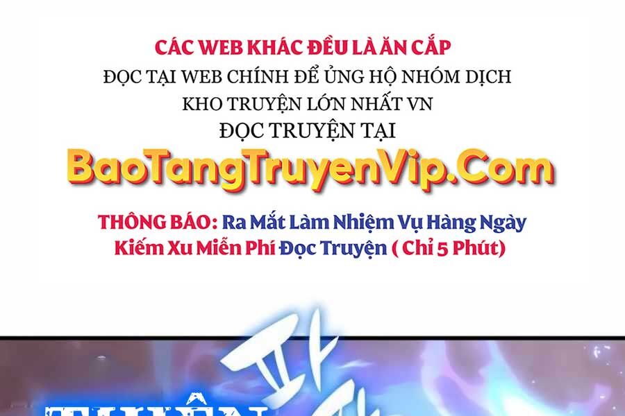 Học Viện Tối Thượng Chapter 135 - Trang 2