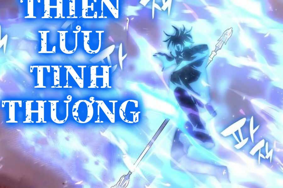 Học Viện Tối Thượng Chapter 135 - Trang 2