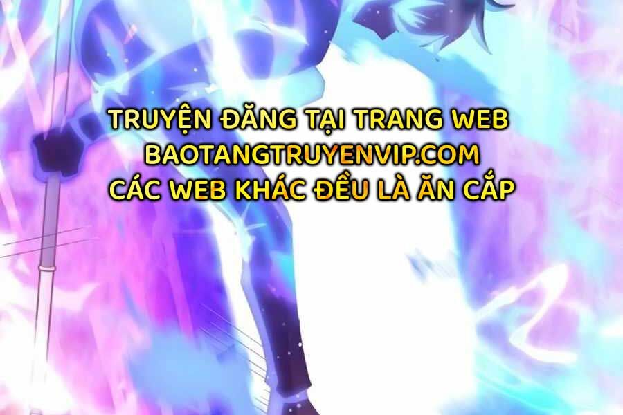 Học Viện Tối Thượng Chapter 135 - Trang 2