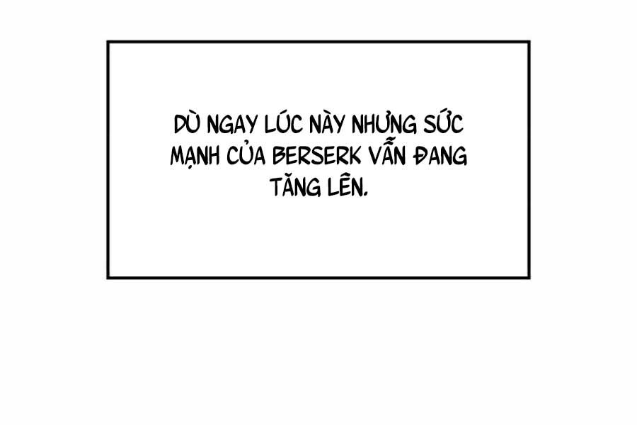 Học Viện Tối Thượng Chapter 135 - Trang 2