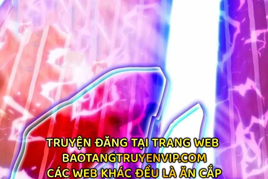 Học Viện Tối Thượng Chapter 135 - Trang 2