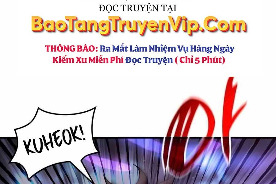 Học Viện Tối Thượng Chapter 135 - Trang 2