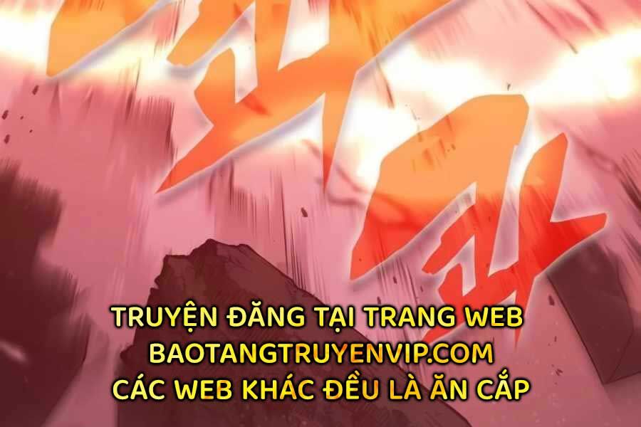 Học Viện Tối Thượng Chapter 135 - Trang 2