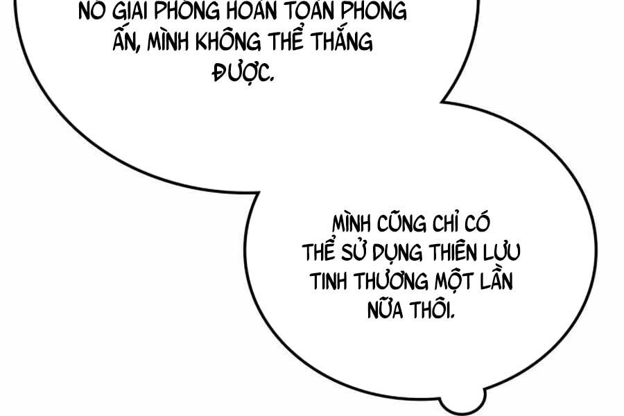 Học Viện Tối Thượng Chapter 135 - Trang 2