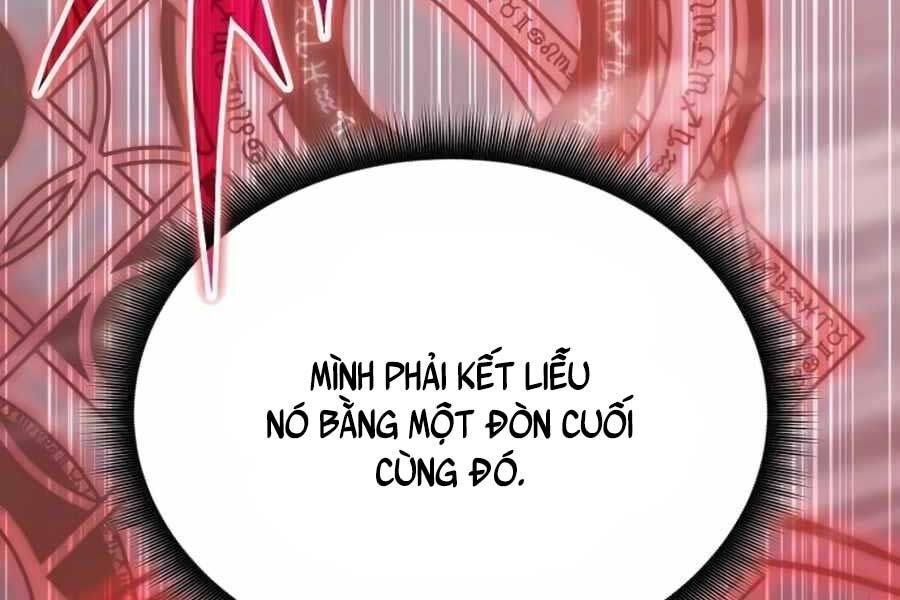 Học Viện Tối Thượng Chapter 135 - Trang 2