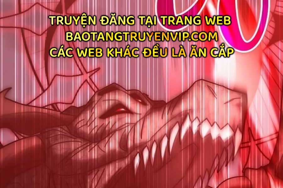 Học Viện Tối Thượng Chapter 135 - Trang 2