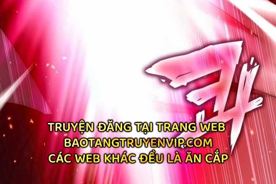 Học Viện Tối Thượng Chapter 135 - Trang 2